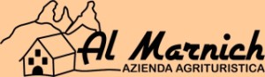 Agriturismo Al-Marnich - Lago di Como
