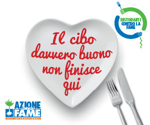 Al-Marnich - Ristorante Contro La Fame