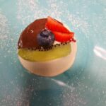 Agriturismo Como - Desserts Caserecci