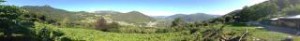 Al-Marnich-Panoramica-Estiva