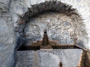 Antico Agriturismo Al-Marnich: Natura, Storia e Tradizione ...