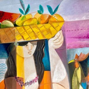 Agriturismo Al-Marnich: anche per piccoli eventi aziendali ...
