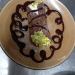 Agriturismo Al-Marnich - Pasticceria Careseccia e Genuina
